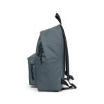 Mochila Escolar Eastpak