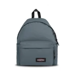Mochila Escolar Eastpak