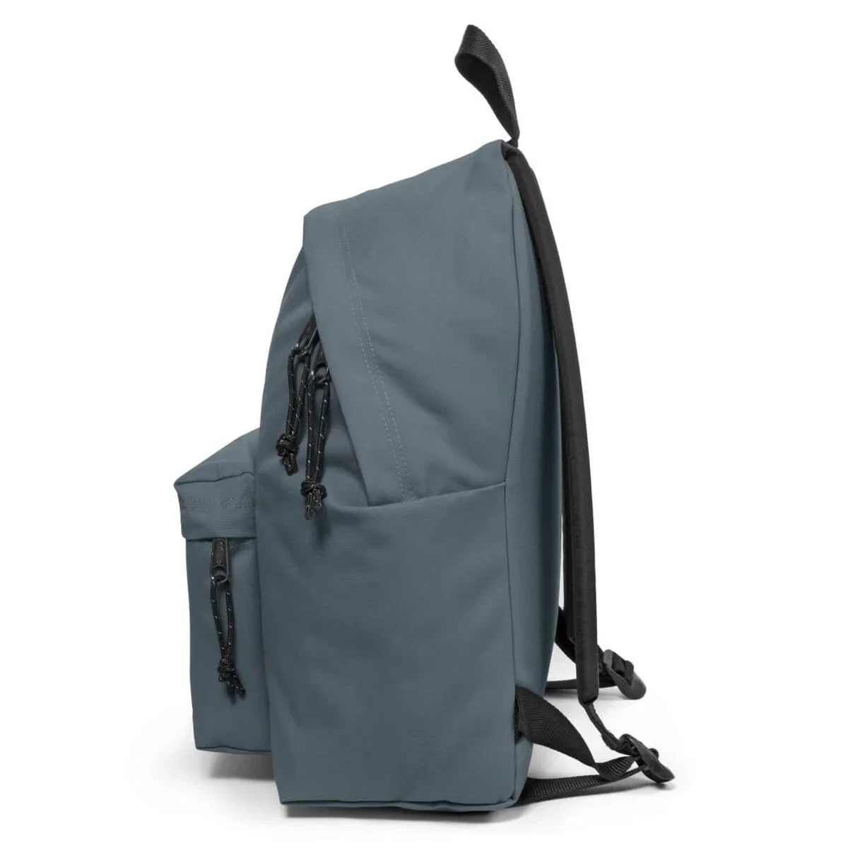 Mochila Escolar Eastpak