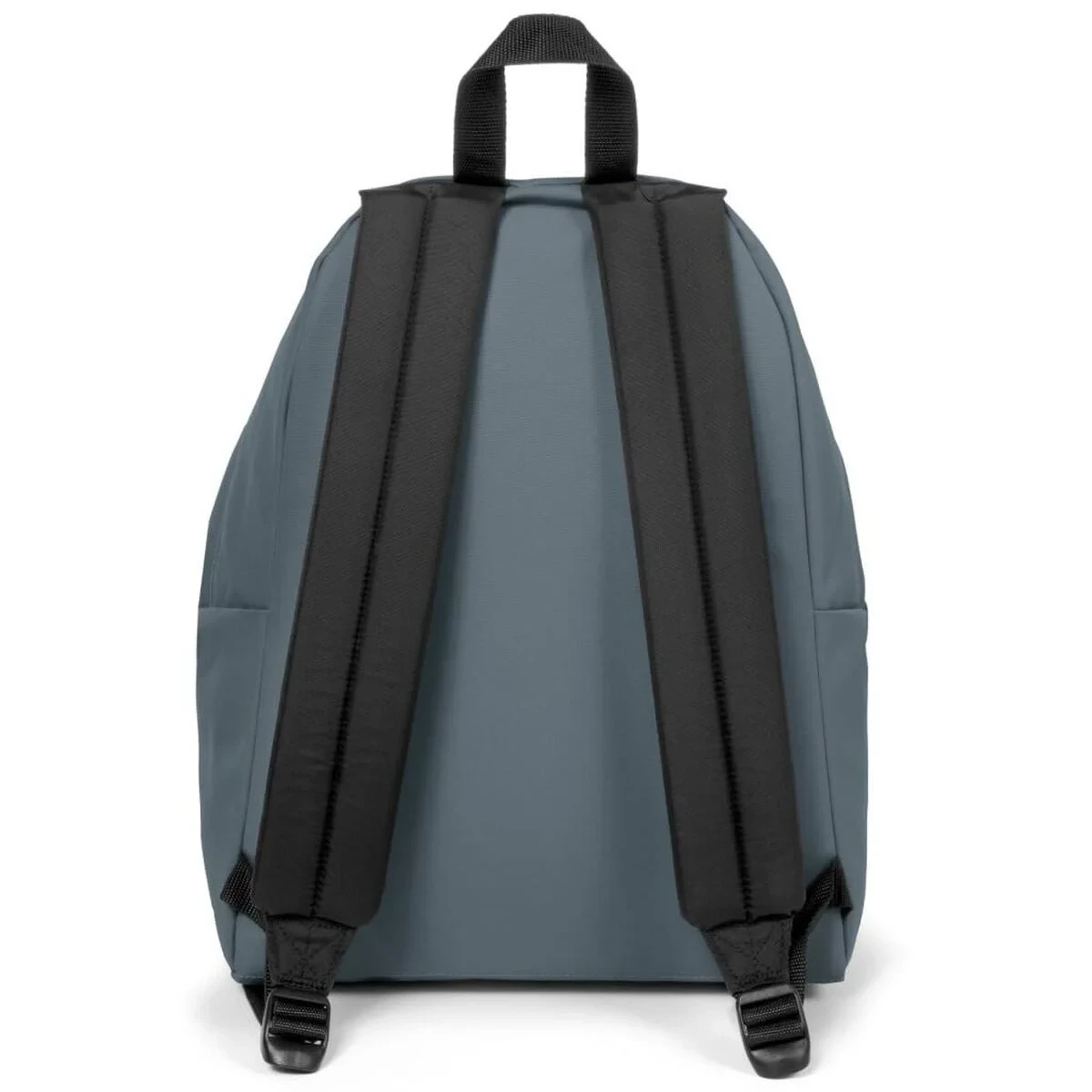 Mochila Escolar Eastpak