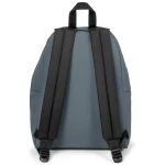 Mochila Escolar Eastpak