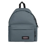 Mochila Escolar Eastpak