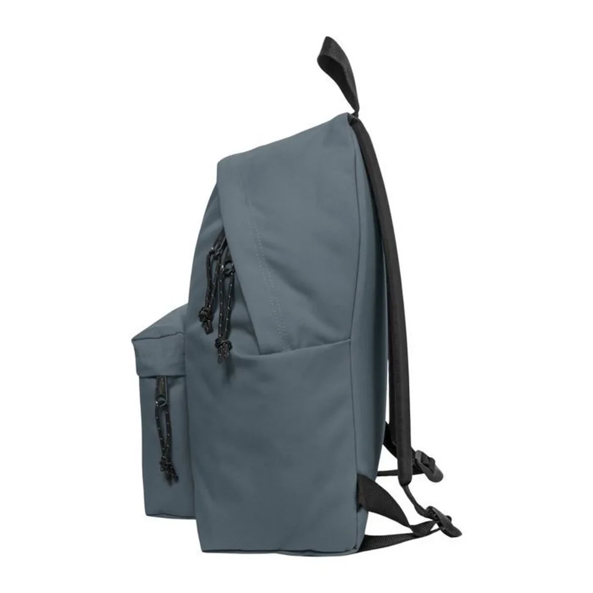 Mochila Escolar Eastpak