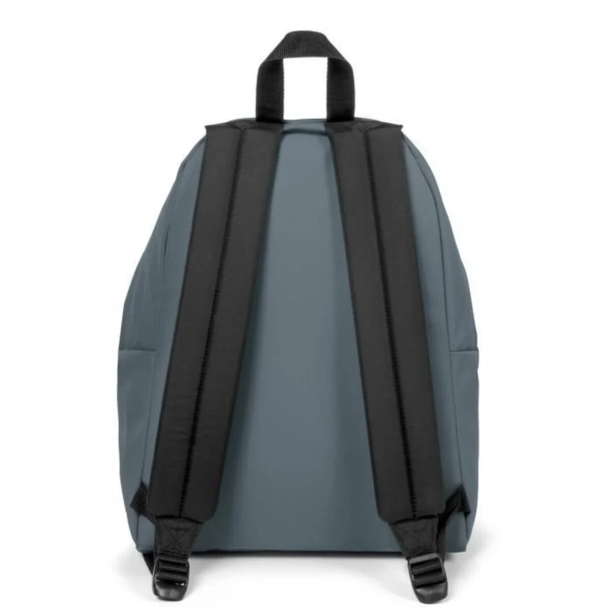 Mochila Escolar Eastpak