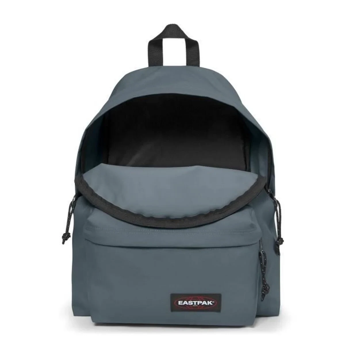 Mochila Escolar Eastpak