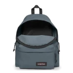 Mochila Escolar Eastpak