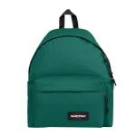 Mochila Escolar Eastpak