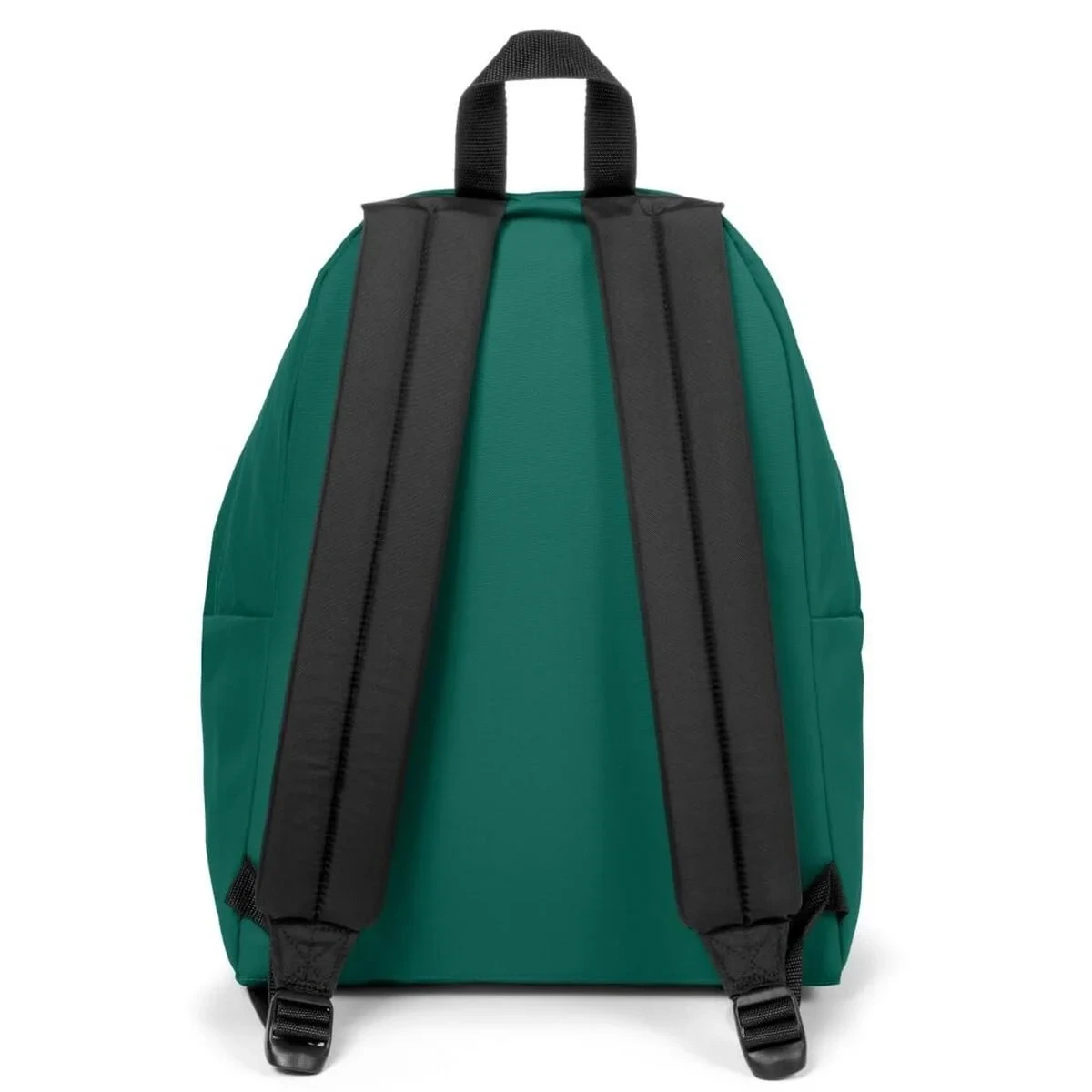 Mochila Escolar Eastpak