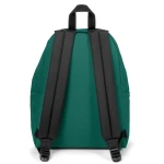 Mochila Escolar Eastpak