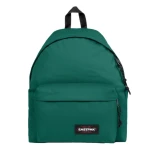 Mochila Escolar Eastpak