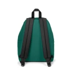 Mochila Escolar Eastpak