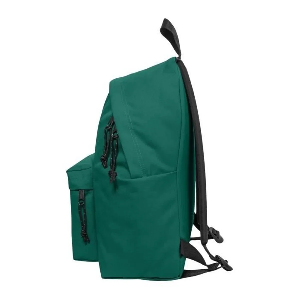 Mochila Escolar Eastpak