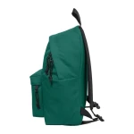 Mochila Escolar Eastpak