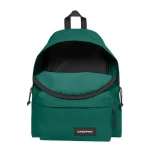 Mochila Escolar Eastpak