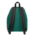 Mochila Escolar Eastpak