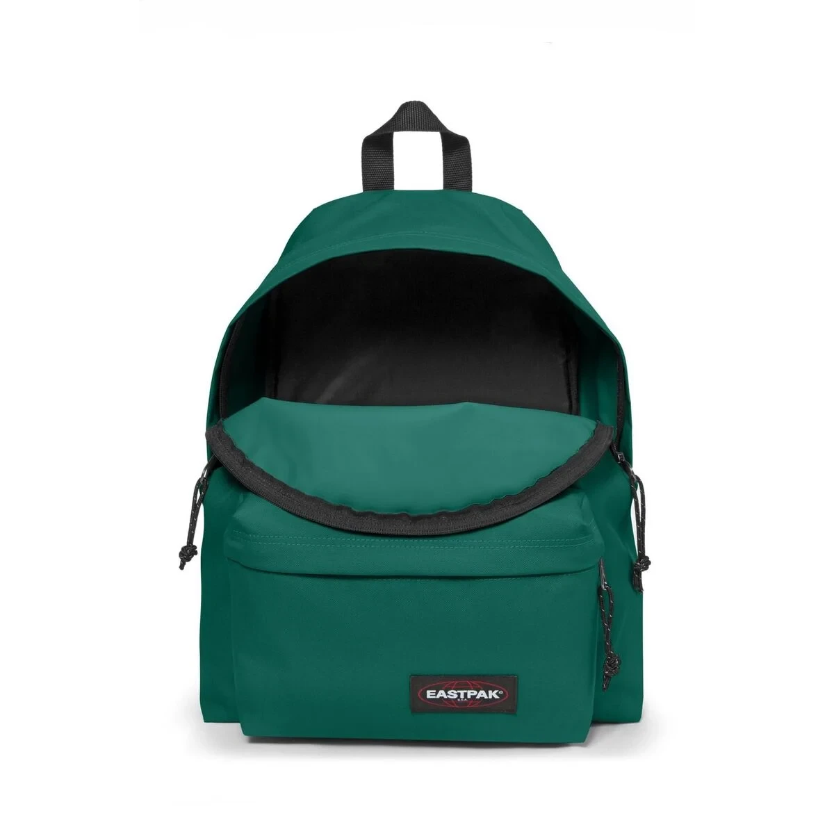 Mochila Escolar Eastpak