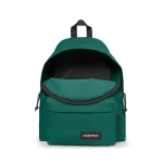 Mochila Escolar Eastpak