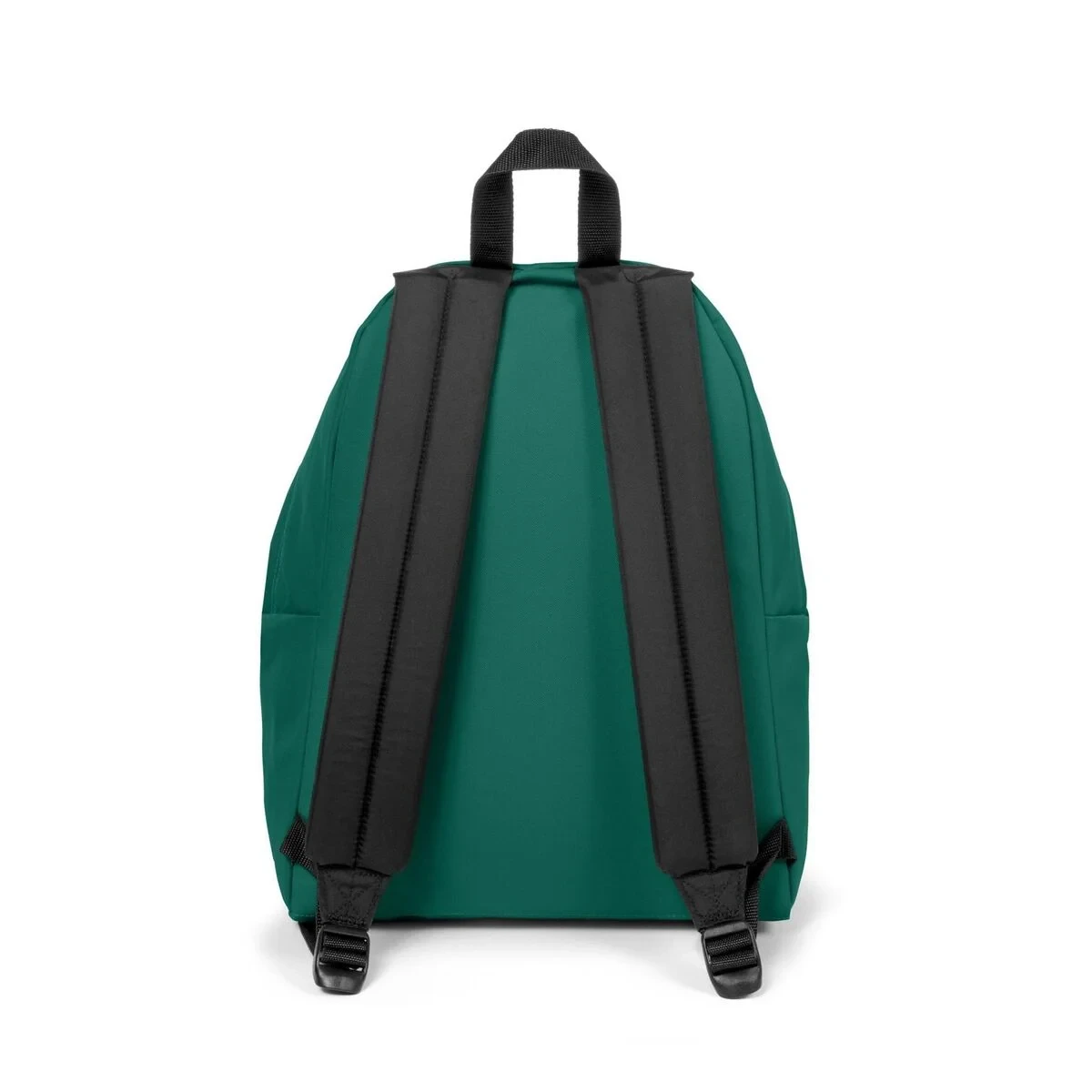 Mochila Escolar Eastpak