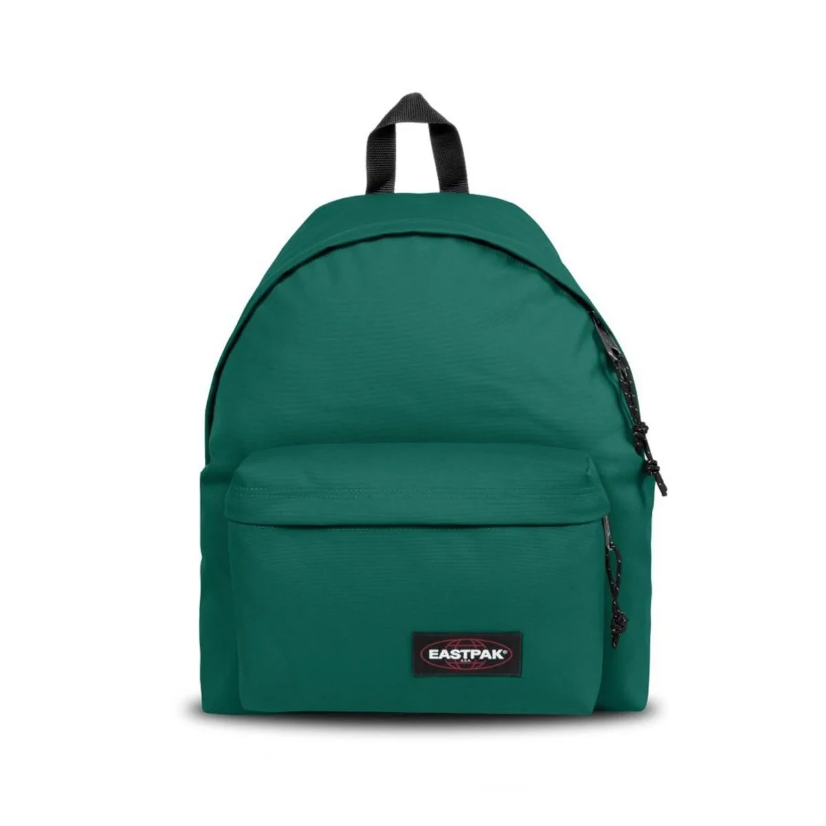 Mochila Escolar Eastpak