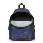 Mochila Casual Eastpak PADDED PAK´R EK0006208V3