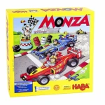 Juego de Dados HABA Monza