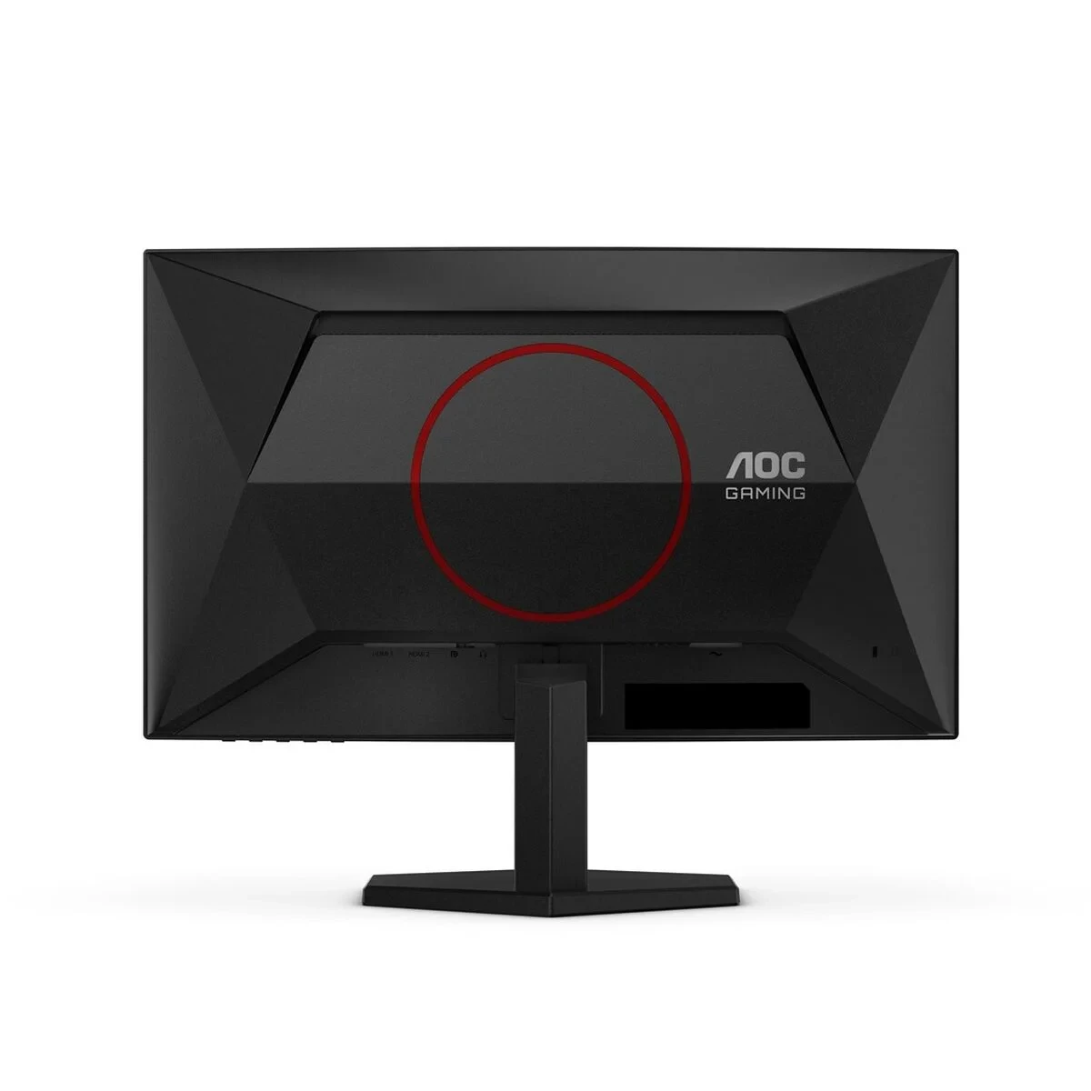 Monitor AOC C24G42E 24" Full HD