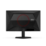 Monitor AOC C24G42E 24" Full HD