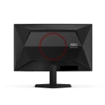 Monitor AOC C24G42E 24" Full HD