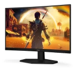 Monitor AOC C24G42E 24" Full HD