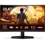 Monitor AOC C24G42E 24" Full HD