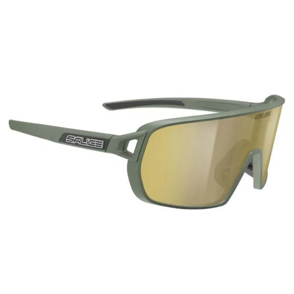 Gafas de Sol Unisex Salice SALICE 028