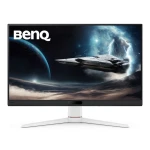 Monitor Gaming BenQ 9H.LNALA.TBE Full HD 27"