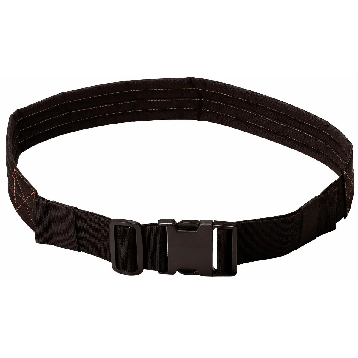 Cinturón de herramientas GT Line