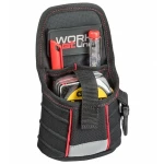 Portaherramientas GT Line Top Tape Plus R