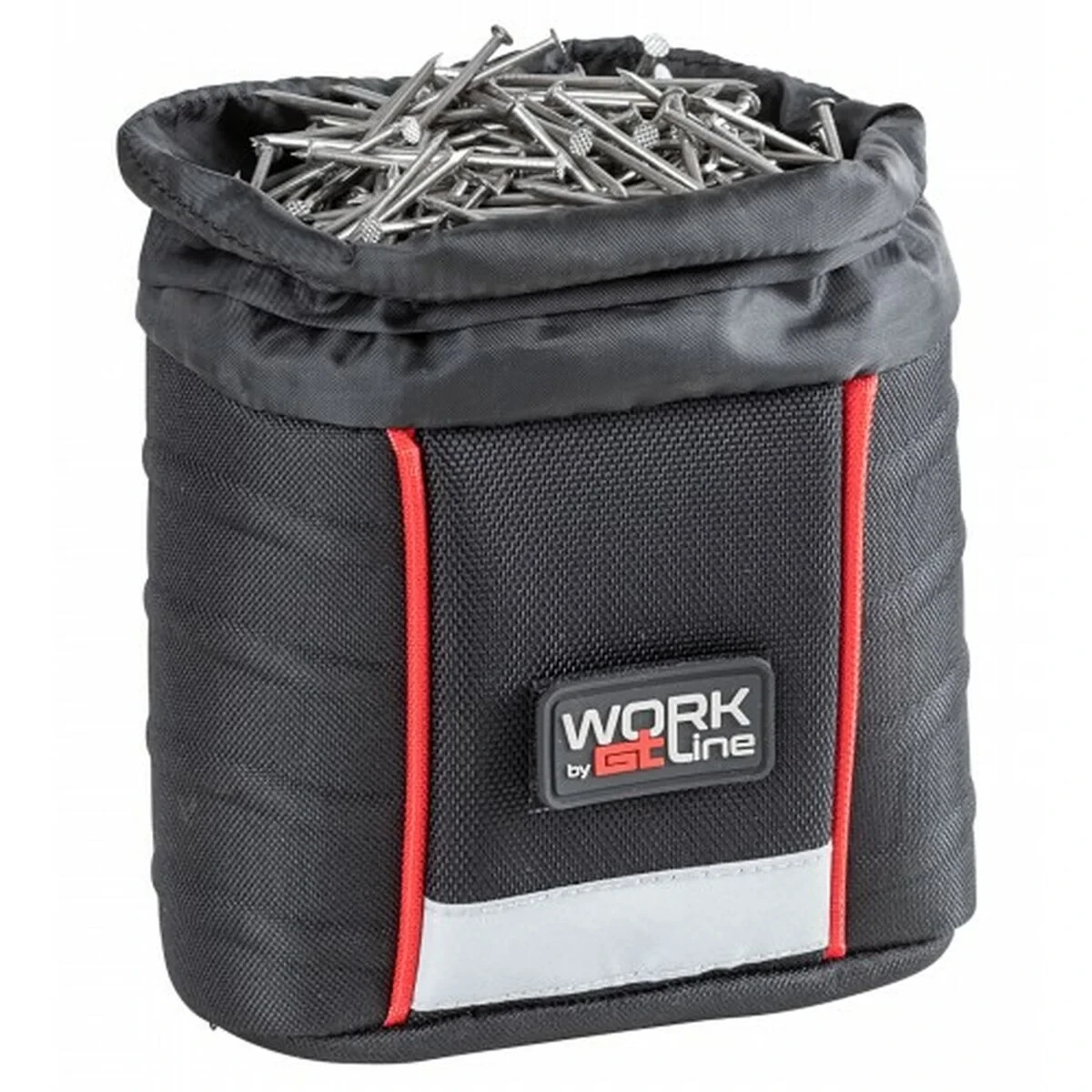 Bolsa de herramientas GT Line Top Nail R Clavos