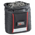 Bolsa de herramientas GT Line Top Nail R Clavos