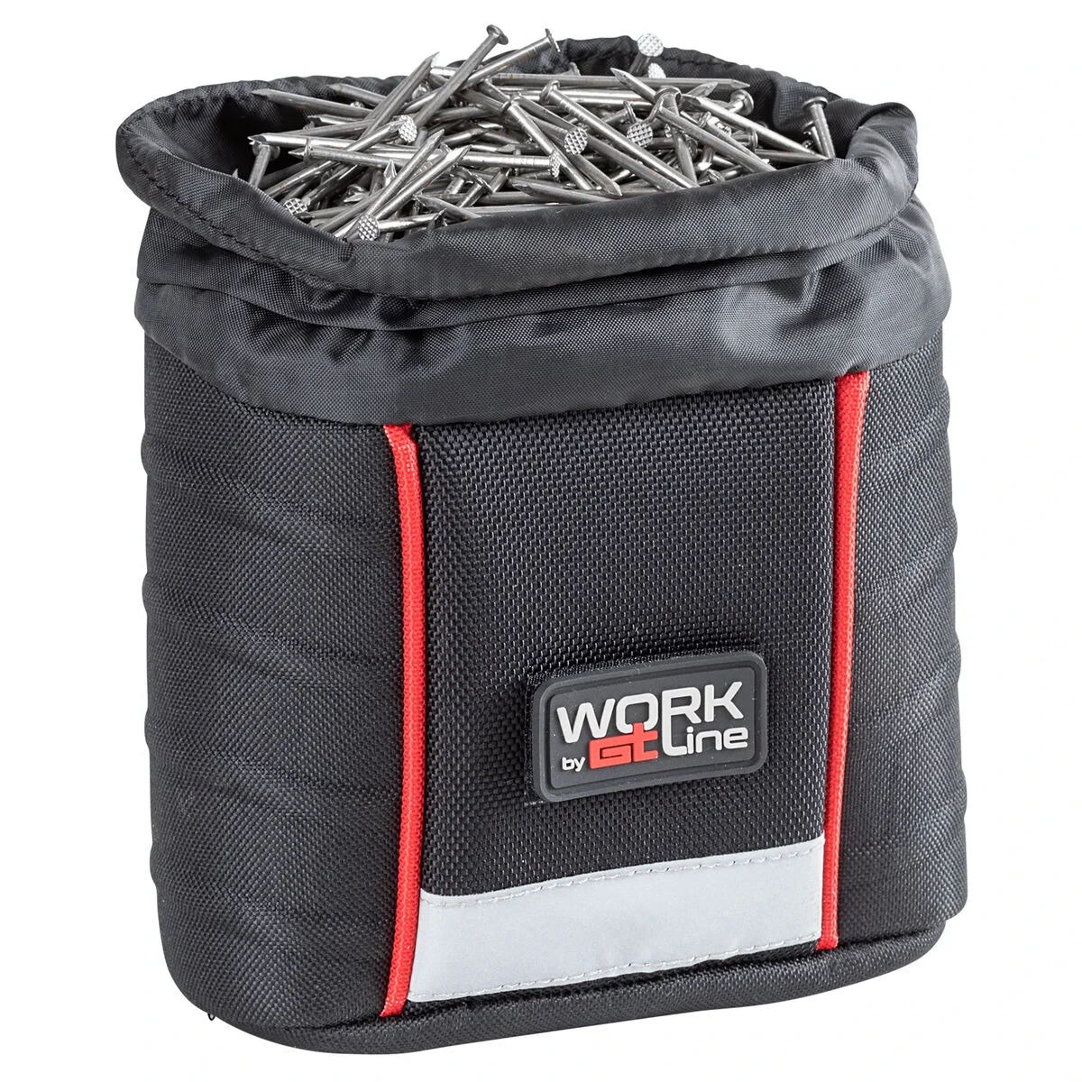 Bolsa de herramientas GT Line Top Nail R Clavos