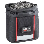 Bolsa de herramientas GT Line Top Nail R Clavos