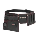 Cinturón de herramientas GT Line Top Tool Belt R