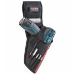 Portaherramientas GT Line Top Drill R Taladro