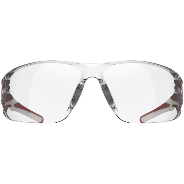 Gafas de seguridad Eagle SPARK  Transparente Policarbonato Plástico