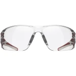 Gafas de seguridad Eagle SPARK  Transparente Policarbonato Plástico