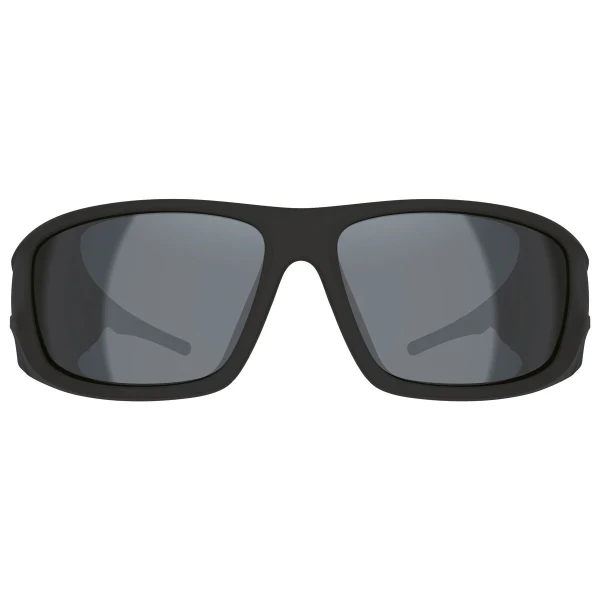 Gafas de seguridad Eagle EDGE  Negro Policarbonato