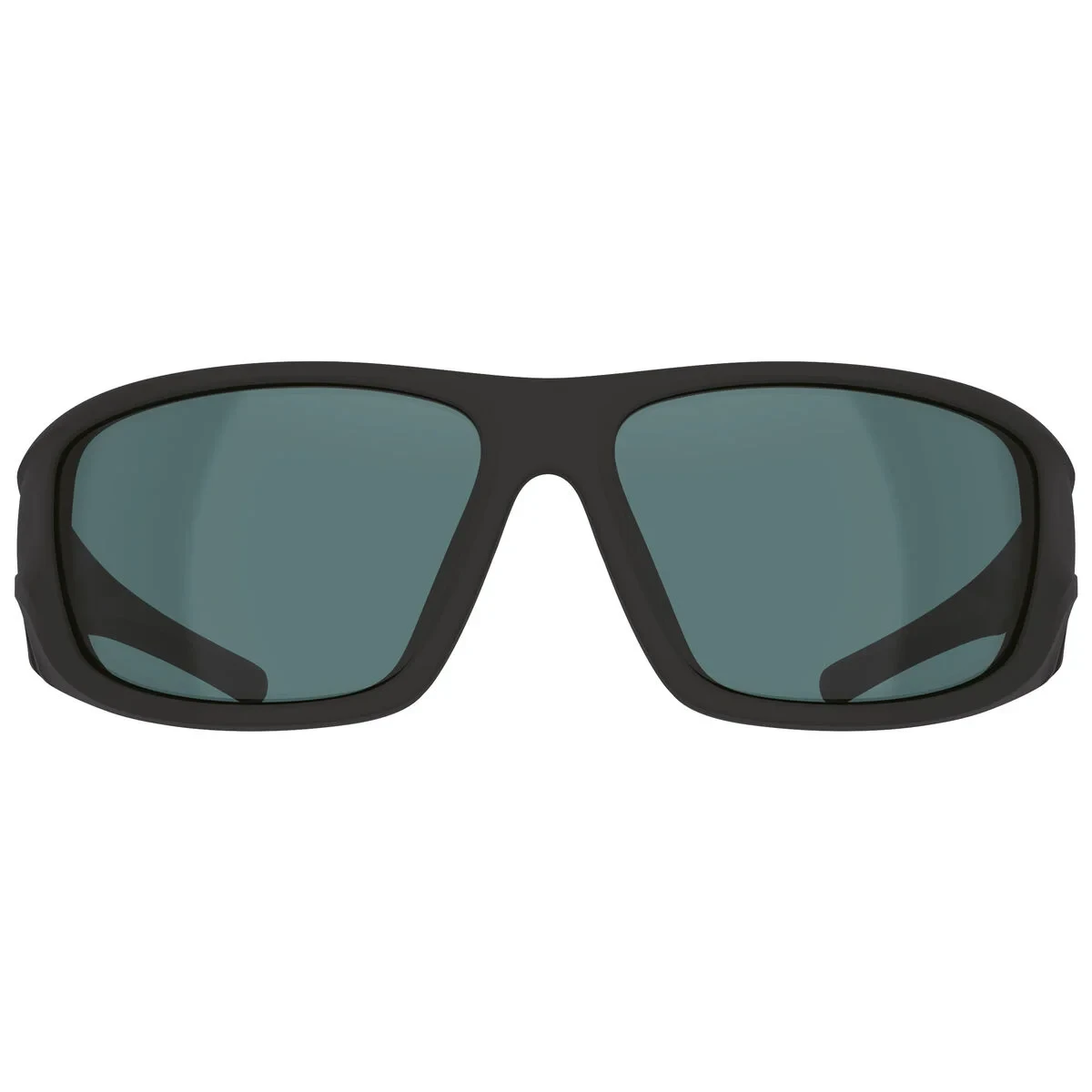 Gafas de seguridad Eagle EDGE  Negro Policarbonato Plástico