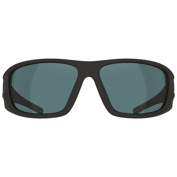Gafas de seguridad Eagle EDGE  Negro Policarbonato Plástico