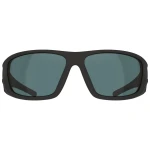 Gafas de seguridad Eagle EDGE  Negro Policarbonato Plástico