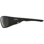 Gafas de seguridad Eagle EDGE  Negro Policarbonato Plástico
