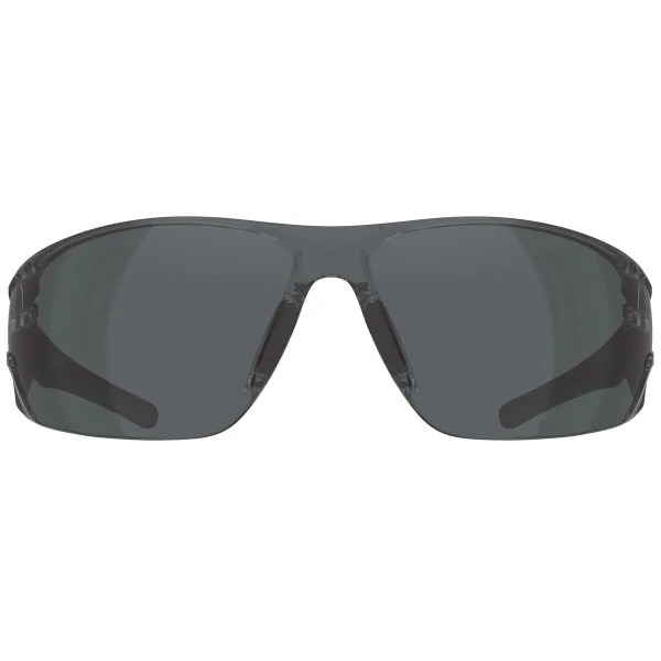 Gafas de seguridad Eagle SPARK  Negro Policarbonato Plástico