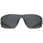 Gafas de seguridad Eagle SPARK  Negro Policarbonato Plástico