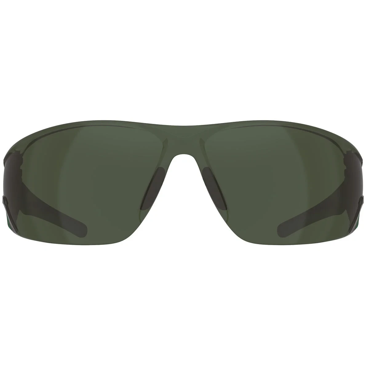 Gafas de seguridad Eagle SPARK  Negro Policarbonato Plástico Soldadura